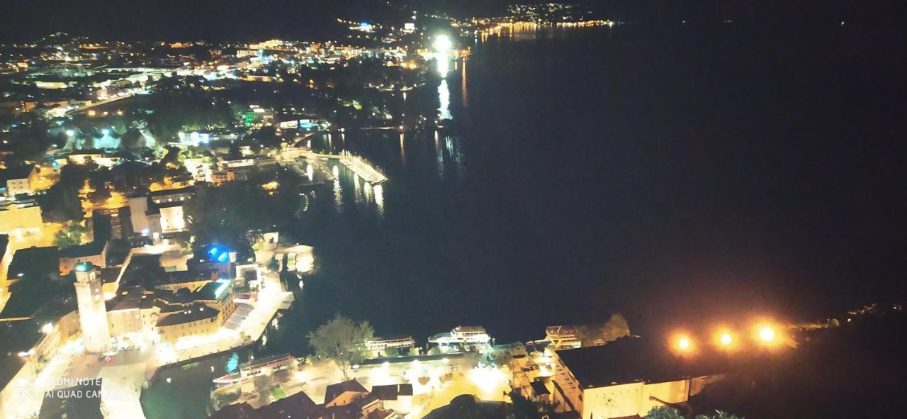 Casavarone Riva del Garda Bagian luar foto